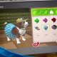 PlayStation Vita Pets - Il trailer "Casa dei cani"