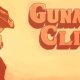 Gunman Clive - Trailer di presentazione