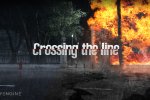 Annunciato Crossing the Line, nuovo sparatutto in prima persona sviluppato con CryEngine 3.0 - Notizia