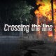 Annunciato Crossing the Line, nuovo sparatutto in prima persona sviluppato con CryEngine 3.0