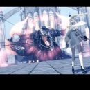 Nuove immagini di Drakengard 3