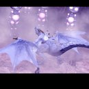 Grosse oscillazioni di giudizio, nelle prime recensioni di Drakengard 3