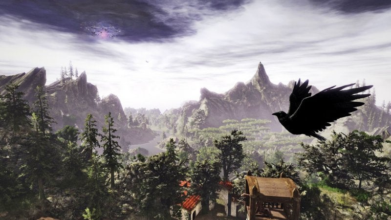 Immagine di Risen 3: Titan Lords per PC Windows
