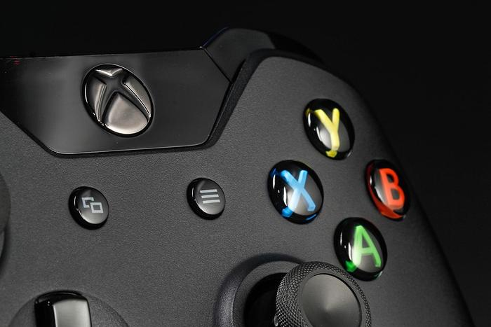 Microsoft è seriamente intenzionata a riconquistare il mercato indie Microsoft è seriamente intenzionata a riconquistare il mercato indie