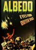 Albedo: Eyes from Outer Space per PC Windows