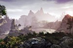 Un video 'trafugato' della presentazione di Risen 3 alla Role Play Convention 2014 - Notizia