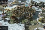 Strategia leggendaria - Provato