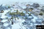 Endless Legend è gratis su Steam per una settimana, correte a riscattarlo! - Notizia