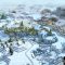 Endless Legend è gratis su Steam per una settimana, correte a riscattarlo!