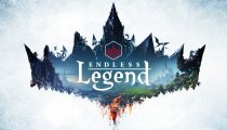 Endless Legend - Il trailer "Dust to Dust"