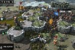 Endless Legend gratis per l'Amplitude 2024, ha raggiunto il suo massimo picco di giocatori - Notizia