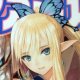 Sony ha aiutato SEGA per la localizzazione cinese di Shining Resonance