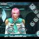 Final Fantasy Agito - Un breve video di gameplay sulla creazione del personaggio.