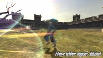 Final Fantasy XI - Il video dell'aggiornamento di maggio 2014