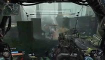 Titanfall: Expedition - Il trailer ufficiale delle nuove mappe