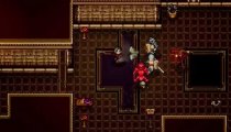 Wayward Souls - Trailer di lancio