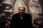 E' morto a 74 anni il celebre artista H.R. Giger - Notizia