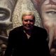 E' morto a 74 anni il celebre artista H.R. Giger