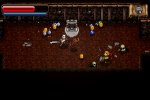 Un dungeon da conquistare - Recensione