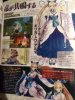 Shining Resonance