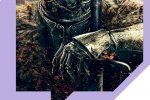 Stasera il Long Play di Dark Souls II - Notizia