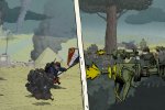 Valiant Hearts: The Great War - Il terzo videodiario - Notizia