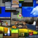 La versione PlayStation Vita di Sayonara Umihara Kawase include anche l'originale per SNES