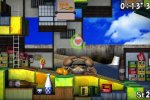 La versione PlayStation Vita di Sayonara Umihara Kawase include anche l'originale per SNES - Notizia