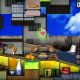 La versione PlayStation Vita di Sayonara Umihara Kawase include anche l'originale per SNES