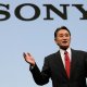 Sony quadruplica le perdite previste per quest'anno fiscale da 50 a 230 miliardi di yen