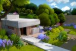 Jonathan Blow sta valutando la possibilità di portare The Witness su Xbox One - Notizia