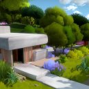 Il supporto per la realtà virtuale in The Witness incontra ancora diversi problemi