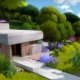 Il supporto per la realtà virtuale in The Witness incontra ancora diversi problemi