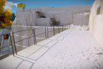 Le storie raccontate dai videogiochi sono terribili, ma la dissonanza ludonarrativa è un problema comune a tutti i media - Notizia