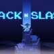 Hack 'n' Slash - Trailer di lancio