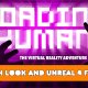 Loading Human - Un video di gioco