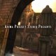 Anima Gate of Memories - Il primo video di gameplay