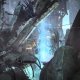 Killzone: Shadow Fall - Trailer della mappa "The Canyon"