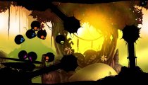 Badland - Trailer del multiplayer cooperativo