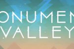 Monument Valley è disponibile da oggi anche per i terminali Android - Notizia