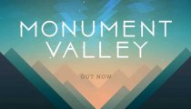 Monument Valley - Trailer di lancio