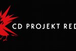 CD Projekt - Una nuova IP svelata domani, non il primo Witcher su console - Notizia