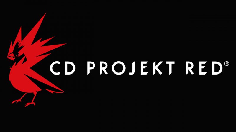 CD Projekt RED presenta il nuovo logo di The Witcher 3: Wild Hunt