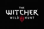 CD Projekt RED presenta il nuovo logo di The Witcher 3: Wild Hunt - Notizia