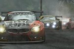 Il ritardo di Project CARS su Wii U è dovuto solo ad un periodo di lavorazione più lungo - Notizia