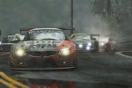Project CARS - Un nuovo videoconfronto tra gioco e realtà - Notizia