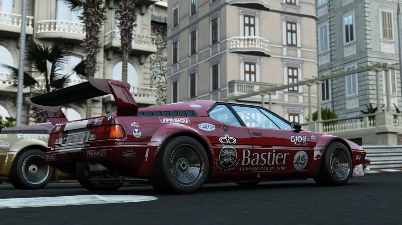 Immagine di Project CARS per PC Windows