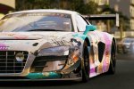 Sarà Bandai Namco a distribuire Project CARS - Notizia