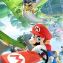 Mario Kart 8 - Videorecensione