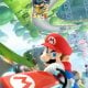 Mario Kart 8 - Videorecensione